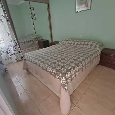 Orlando Appartement