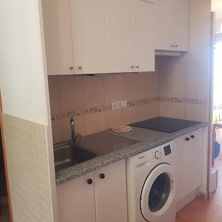 Orlando Apartment *